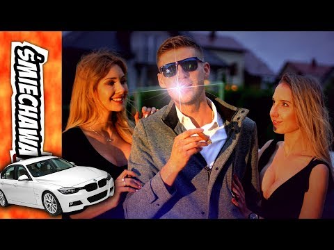 Szczęście "u Szwagra" - Video Dowcip