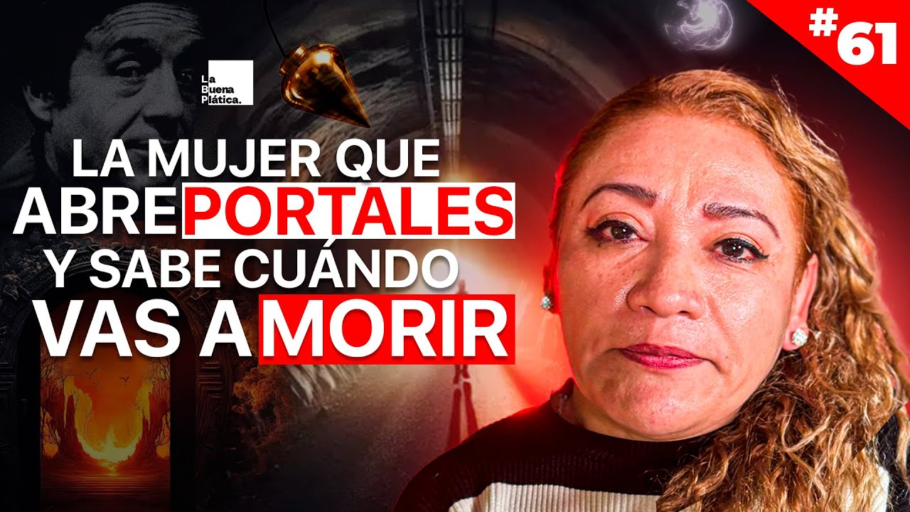 Una historia que desafía toda lógica..¡No podrás creerlo! | ANA