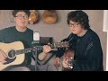 Old Friends (Pinegrove Cover feat. Skylar McKee)