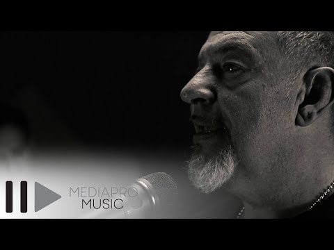 Proconsul – Venirea Sa (Christmas Edition) Video