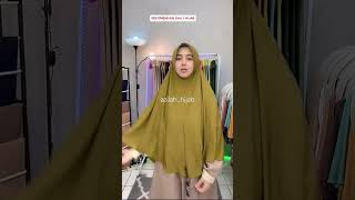 Download lagu hijab instan ukuran jumbo gkbbikin gerah, CO di tiktok azilah_hijab #hijab #hijabfashion #hijabstyle mp3 Download lagu hijab instan ukuran jumbo gkbbikin gerah, CO di tiktok azilah_hijab #hijab #hijabfashion #hijabstyle mp3