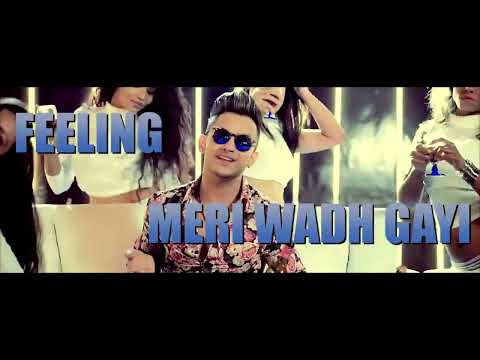 a bhai thoda aur dal de vich vich icecream bhi nikal de hath mere hona hai kuchh bhi karo naye Ghar