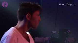 Butch - Drummers Drama [played by Butch]