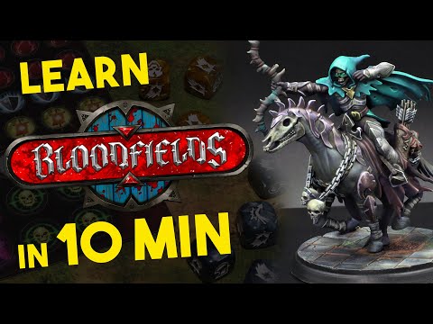 MiniWarGaming and MiniWarGamer Dave