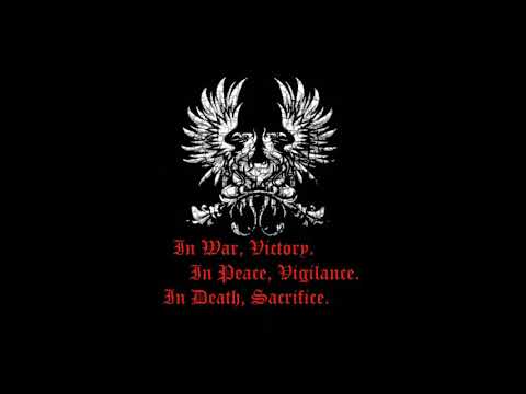 A complicated situation