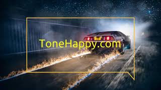 Download lagu Racing Into The Night Ringtone mp3 Download lagu Racing Into The Night Ringtone mp3