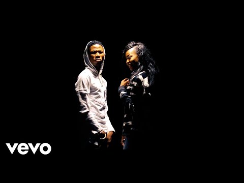 Bobby Jay - One Dance