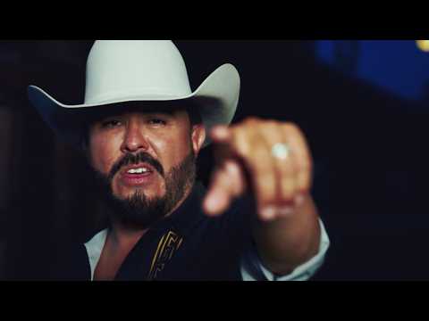 Keith Nieto - Ya No, Ya No (Video Oficial)