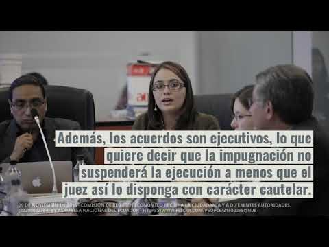 Video de Abogado comunidad de vecinos Madrid Vecindia