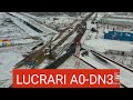 16 IAN 2026 LUCRARI A0 DN3 CCECC 4K