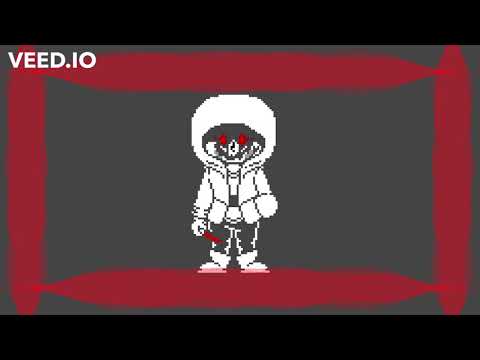 SGN!DustShift - Quantum Jab