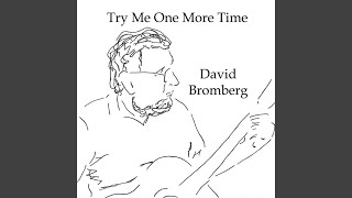 Lonesome Roving Wolves