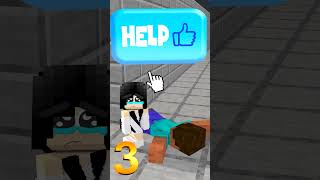 HELP Steve Save SADAKO From King Kong