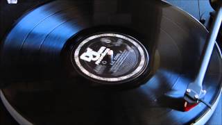 LL Cool J - 6 Minutes Of Pleasure (Hey Girl Remix) Vinyl