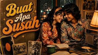 Download lagu Buat Apa Susah | Koes Plus (Cover) mp3 Download lagu Buat Apa Susah | Koes Plus (Cover) mp3
