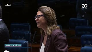 Senado aprova criação da UFEsporte e amplia qualificação de professores