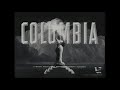 Columbia Pictures 2008