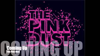 Coming Up (HD track)