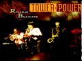 Tower Of Power - That Was Then And This Is Now