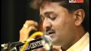 Music of Dharwad - Jayateerth Mevundi sings Bhagyada Lakshmi Baaramma