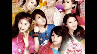 Download lagu 7 Icons - My Friend (Nempel Di Hati) mp3