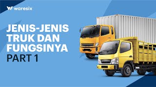Download lagu Ini Jenis Truk dan Fungsinya yang Ada di Indonesia mp3 Download lagu Ini Jenis Truk dan Fungsinya yang Ada di Indonesia mp3