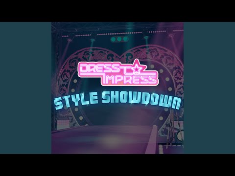 Video thumbnail for Hype 1