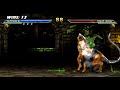 Mortal Kombat Chaotic 2019 Season 2 3 Smoke MK2 Full Playthrough