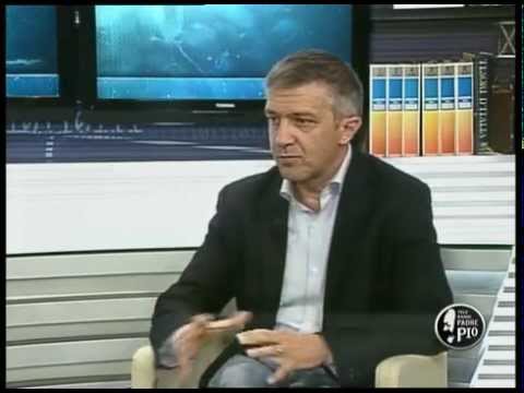Eczema di seboreyny che questo Trattamento a una ripetizione di psoriasi