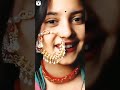 Pahadi Instagram Reels पहाड़ी स्टेटस वीडियो Kumaoni Garhwali Sho