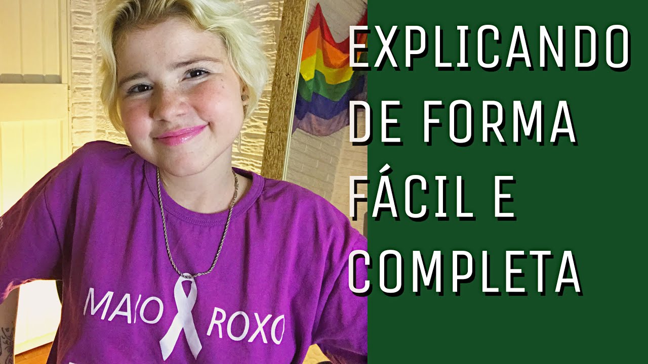 What is Crohn disease ?