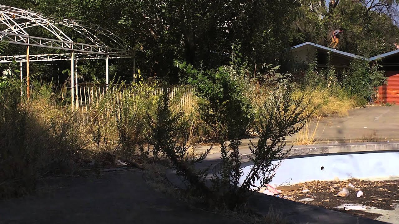 Javier Mendizabal welcome to Converse: TXABOLISM