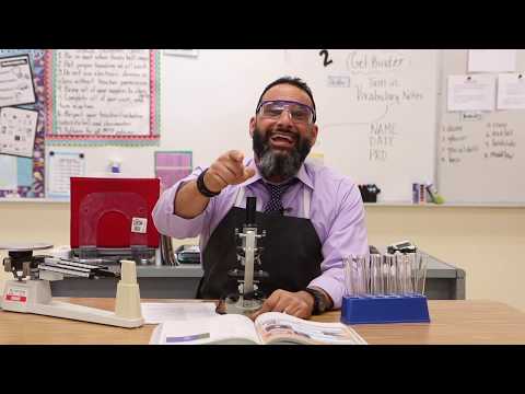 Pasco School Jobs