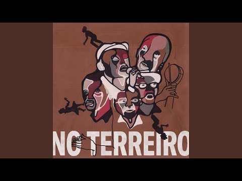 Solidão / Destino Pecador / Céu e Forro / Em 59 Balançamos a Roseira (Ao Vivo)