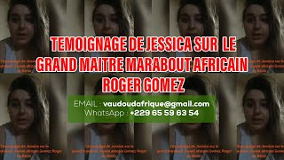 Miniature de la vidéo