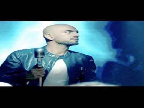 DJ Maydonoz ft  Soner Sarikabadayi   Unuttunmu Beni Remix