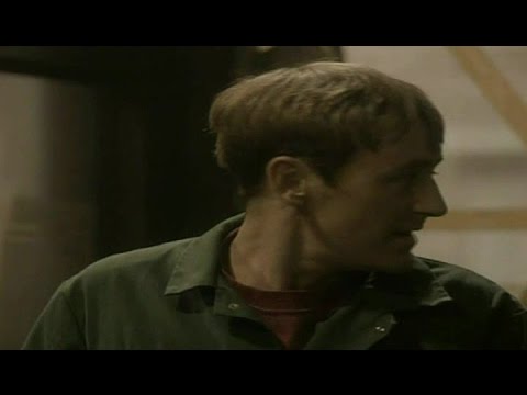 Goodnight Sweetheart   S01   E01   Rites Of Passage