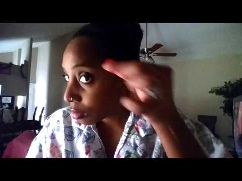 Pamper Yourself: Beauty Day