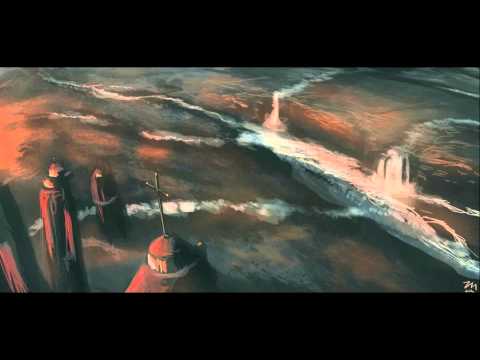 Koda & Elo Method - Mt Hekla