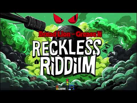 SOCAllective and Ohmic