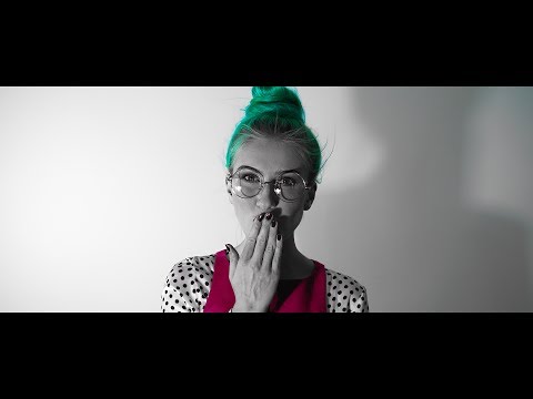 Ester Peony - So Fine (Official Video)