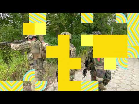 Sof Project by Puwal on IBION Range