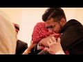 Emotional Rukhsati Pakistani Wedding