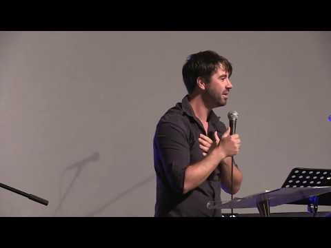 Gott hört dein Flehen | Gott erlebt | Christophe Domes