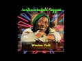 Reggae Instrumental 2020 Wourou Fatô Alpha Blondy Feat Tiken Jah Fakoly Type