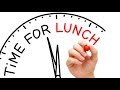 Lunchtime Music and Lunchtime Music Playlist: Two Hours of best Lunch Music