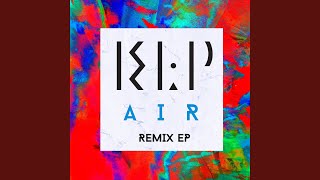 Air (Date Night Remix)