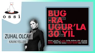 Zuhal Olcay / Kavak Yelleri