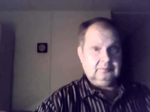 Wiggen, polka. Bröderna Lindqvist 1970. ROUND UP LPRO 3 A1