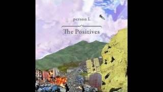 Good Days - Person L